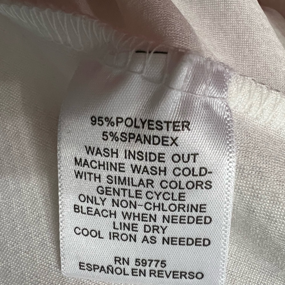 XOXO  Dress Size Small - Picture 5 of 6